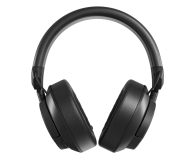 REDRAGON SPECTRA PRO Black H889 - 1478581 - zdjęcie 6